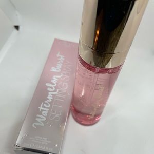 Ciate Watermelon Burst Setting Spray